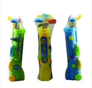 Dečiji golf set