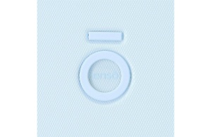 Dečiji kofer 55 cm Happiness sky blue Enso 99.791.21 - Img 7