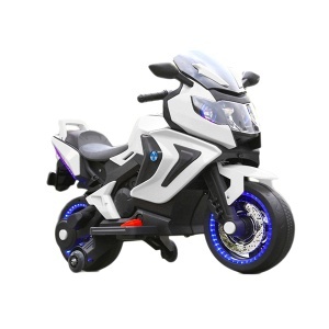 Dečiji motor na akumulator 118 - Img 3