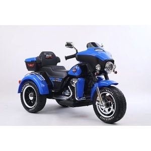 Dečiji motor na akumulator 121 - Img 3