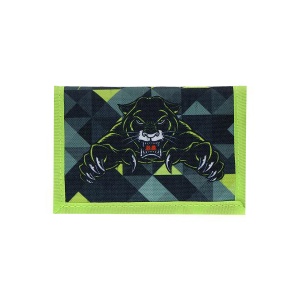 Dečiji novčanik Panther SPIRIT TTS 408029