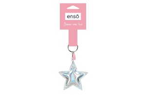 Dečiji privezak Fluffy Charms Enso 91.702.26