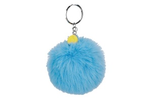 Dečiji privezak Fluffy Charms Enso 94.702.28 - Img 2