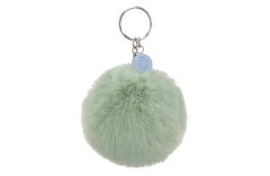 Dečiji privezak Fluffy Charms Enso 96.102.29 - Img 2