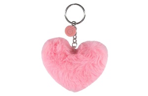Dečiji privezak Fluffy Charms Enso 97.402.22 - Img 2