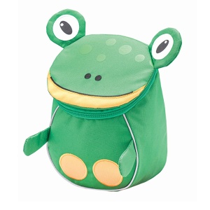 Dečiji ranac Belmil 305-15 Mr Frog 8650