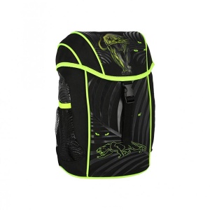 Dečiji ranac Panther Kiddo SPIRIT TTS 408605