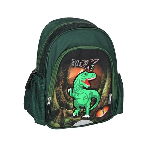 Dečiji ranac T-Rex TTS 407069 - Img 1