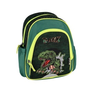 Dečiji ranac T-Rex Uno Spirit TTS 408841 - Img 1