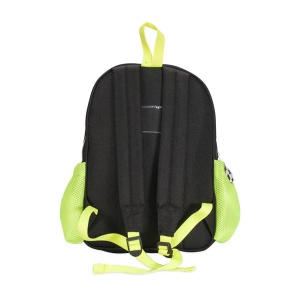 Dečiji ranac za školu Football green FOR ME FKB151814 65161 - Img 3