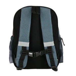 Dečiji ranac za vrtić i predškolsko Spirit Uno Speed Monster 24x13x32cm - Img 2