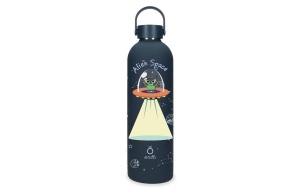 Dečiji termos 750 ml Alien Space Enso 99.231.2B