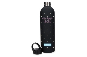 Dečiji termos 750 ml New Adventures Movom 31.831.4C - Img 2