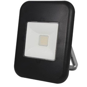 DecoLED reflektor 10W Commel C306-511