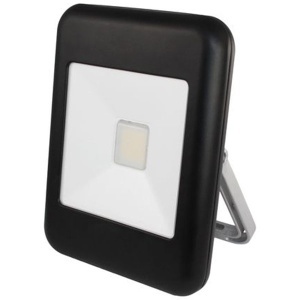 DecoLED reflektor 20W Commel C306-521