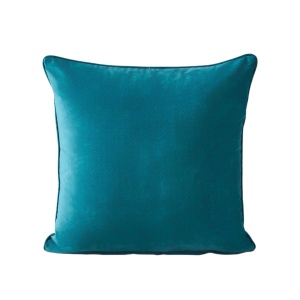 Dekorativna jastučnica Deco 45x45 Malbiy 27 025655