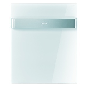 Dekorativna ploča za mašinu za pranje sudova Gorenje DPP-ORA-W 248314