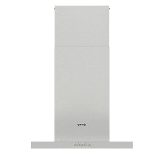 Dekorativni aspirator G400 60cm Gorenje WHT623E5X - Img 2