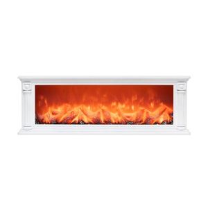 Dekorativni kamin bez grejanja Home LTN64FP - Img 2