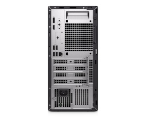 Dell Pro Tower računar Intel Core Ultra 5 235 16GB 512GB SSD - Img 5