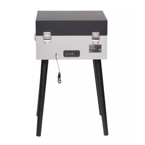 DENVER gramofon VPR-250 - Img 2