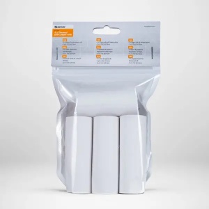 DENVER papir rolne PP-40 za KPC-1370, MBP-32B