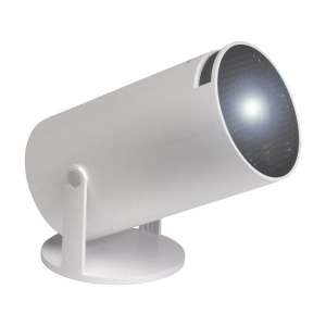DENVER projektor PR-2500 HDMI