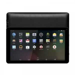 DENVER tablet TAQ-10473
