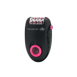 Depilator Flower Love Elite ROWENTA EP 2832