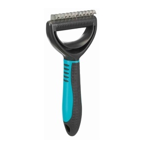 Detangler za male pse 7x18cm Trixie 24243