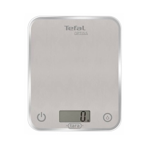 Digitalna kuhinjska vaga BC5004 Optiss TEFAL 3168430135857