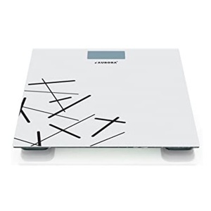 Digitalna telesna vaga Aurora AU4307 - Img 2