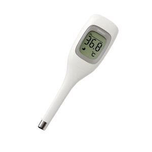 Digitalni termometar OMRON i-Temp