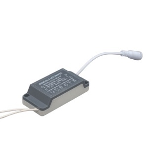 Dimabilno Led Napajanje Za Panele 15-24W Lu10-1224D Aura 2016462