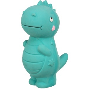 Dinosaurus latex 14 cm