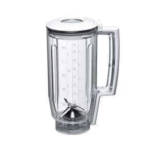 Dodatak za kuhinjskog robota Mum5 Blender Bosch MUZ5MX1