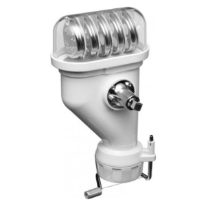 Dodatak za pastu za stoni mikser KitchenAid KA5KSMPEXTA - Img 2
