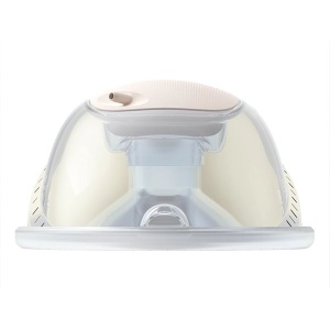 Dodatne posude za sakupljanje mleka Philips Avent SCF439/01 - Img 2