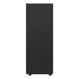 Dodatni bežični niskotonac 100W Sony Bravia Theatre Sub 7 SA-SW7 - Img 4
