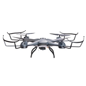 Dron Quadcopter sa kamerom CW-362 Denver 30984