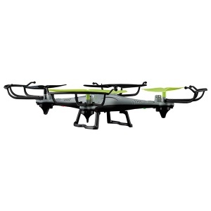 Dron R/C Stunt dron 266465 - Img 3