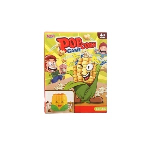 Društvena igra Pop Corn 05-355000