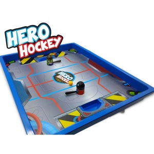 Društvena igra Stoni Hokej Hero Hockey 53350 - Img 3