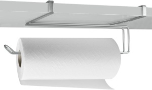 drzac-za-kuhinjske-ubruse-35-cm-x-18-cm-x-10-cm-srebrni-metaltex-364935 007-1
