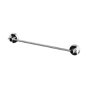 Držač peškira vakuumski 55cm Inox Ridder 12120000 - Img 1