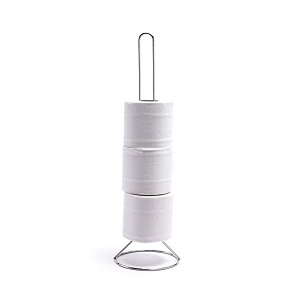 Držač toalet papira MSV 141331