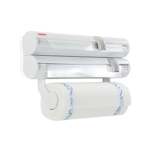 Držač ubrusa Rolly mobil Comfort line LEIFHEIT LF 25795