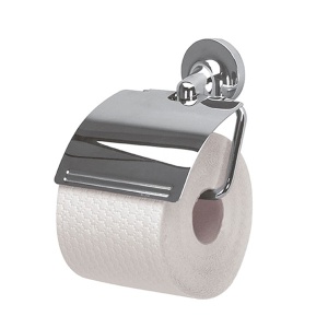 Držač wc papira Spirella Lagune 10.03165