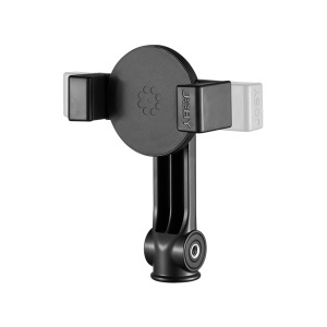 Držač za pametne telefone GorillaPod MagSafe Joby 80146 - Img 3