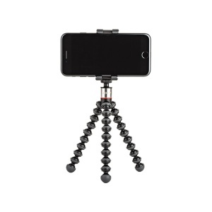 Držač za telefon GripTight One GP Joby 80075